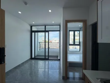 Cho Thuê Nhà Trọ 2pn, 1wc, 9 Triệu, 35m2 Tại Yên Hòa, Cầu Giấy, Hà Nội, Giá ưu đãi