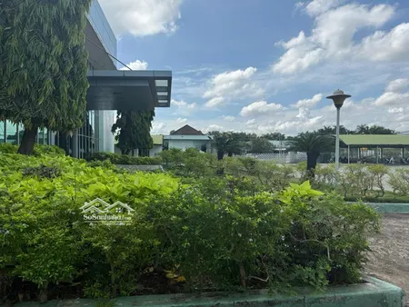 Nhà Xưởng Cho Thuê Bến Lức, Long An Cũ, Mới Tây Ninh Dt: 30,000m2 (3ha)