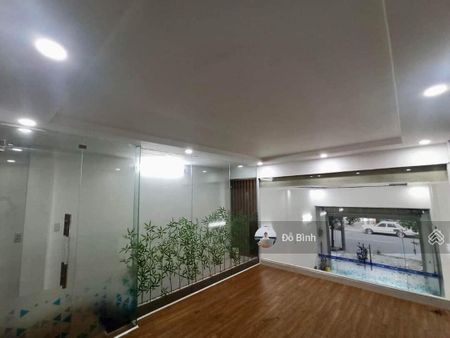 Cho thuê nhà 2 tầng đường 10m5: an xuân - 2pn - 2wc