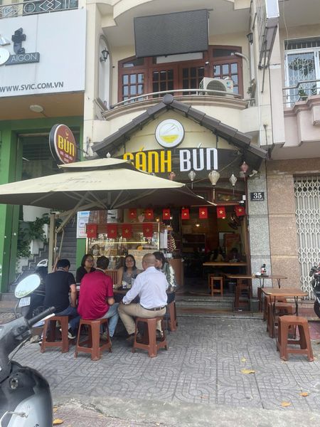 Cho thuê văn phòng Quận 1 mặt tiền Hoàng Sa, phường Đa Kao, view bờ kè Nhiêu Lộc, giá 10 triệu