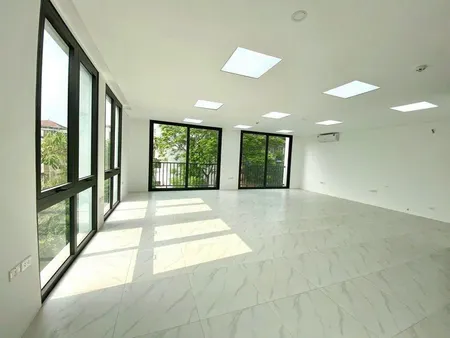 Văn Phòng đường Hoàng Văn Thụ Phú Nhuận. Dt 45m2 Chỉ 8 Triệu/tháng Siêu Tốt Khu