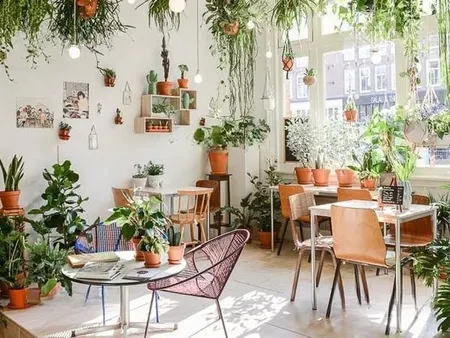Siêu Phẩm Hot Tại Quang Trung - Hoàn Kiếm Vị Trí đắc địa Thang Máy Tốc độ Cao .mặt Bằng Lô Góc đẹp