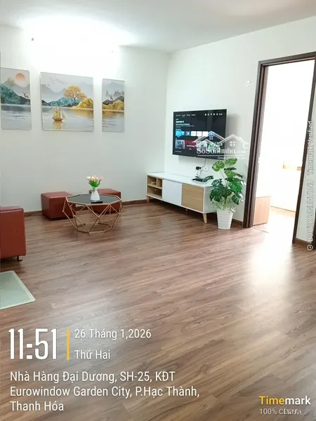 Em Chính Chủ Cho Thuê Căn Hộ Chung Cư Cao Cấp 2pn đầy đủ Nội Thất Ngay Bên Cạnh Vinhomes