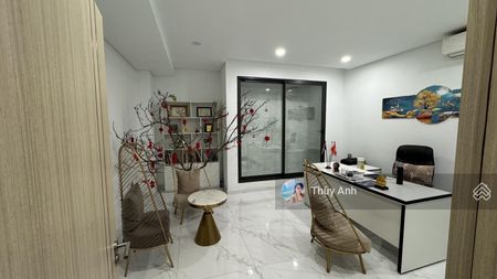 VP mặt phố Thụy Khuê, Tây Hồ cần cho thuê giá tốt. LHCC 0963889698