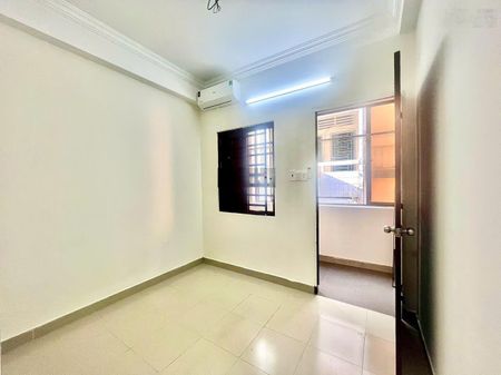Hàng hiếm tại Nhất Chi Mai, Tân Bình, HCM, 3 triệu, 20m2