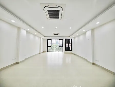 Cho Thuê Văn Phòng đội Cấn 70m2 Chỉ 10tr Free Dịch Vụ Free để Xe Free Ot