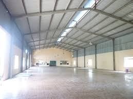 Siêu phẩm cho cho thuê kho xưởng kinh doanh An Sơn, P4, Đà Lạt, Lâm Đồng.Có nhà kính làm nghiên cứu