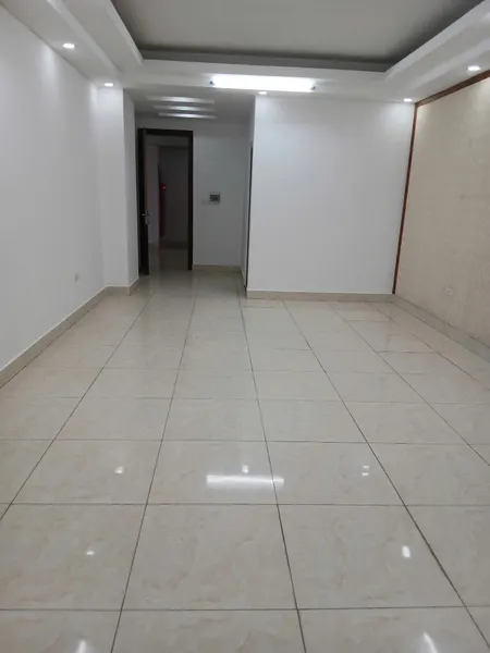 Cho Thuê Văn Phòng Tại đường đội Cấn, Ba đình, Hà Nội, 10 Triệu, 45 M2 - Hàng Hiếm Giá Cực Chất