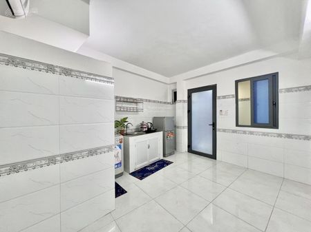 Hàng hiếm, cho thuê ngắn hạn phòng tiện nghi, giờ tự do đường gò dầu tân phú