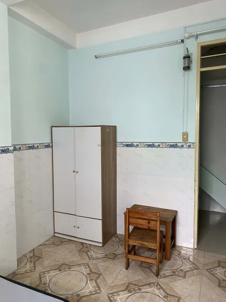 Phòng Cho Thuê Phường Vĩnh Hải Nha Trang