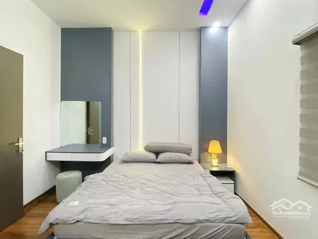 Cho Thuê Căn Hộ 2pn, 2wc, 50 Triệu, 104m2 Tại Sailing Tower, Bến Nghé, Q1, Lh0907749986