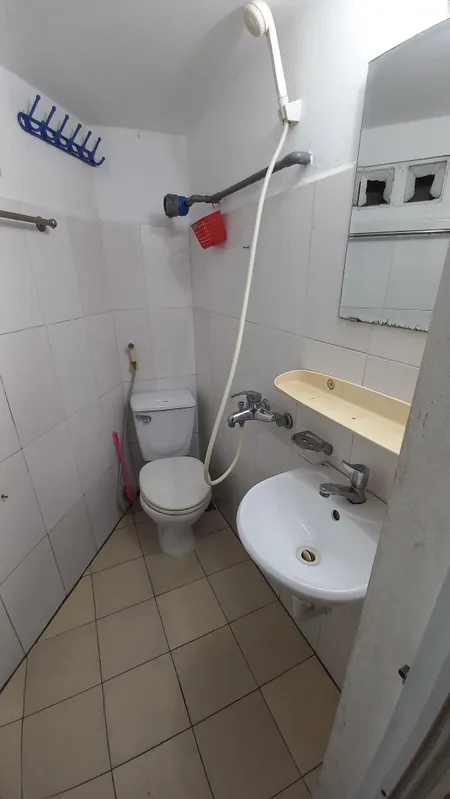 Cho Thuê Phòng Trọ Tại Triều Khúc Giá 2.7 Triệu