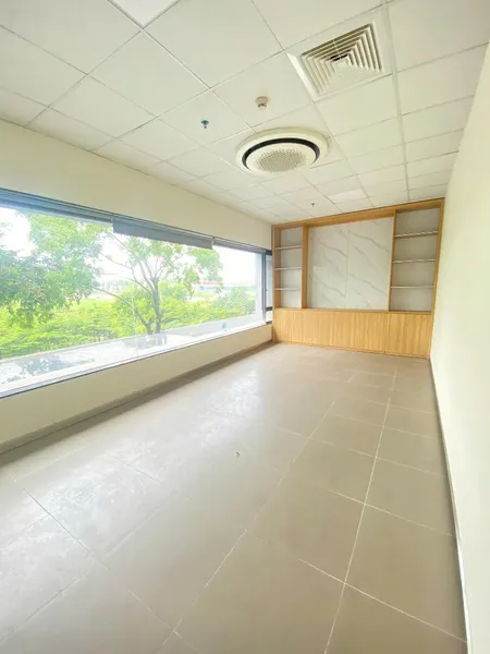 Cho Thuê Mặt Bằng Vp, Xklđ, Gym Tòa Mê Linh Dt 1020m2, 1712m2, 90m2 Giá Chỉ 99k/m2. Lh