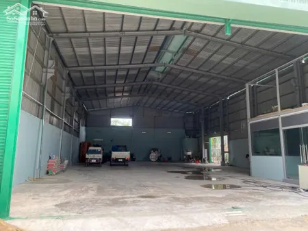 BDS HVL VỊ TRÍ ĐẮC ĐỊA 800m2, Mặt Tiền Nguyễn Duy Trinh, Ngay Vòng Xoay Phú Hữu, Quận 9