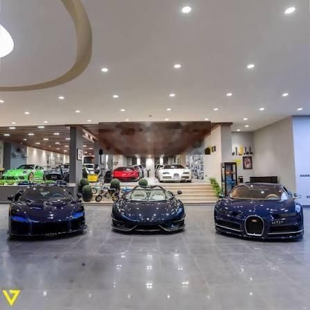 Siêu phẩm mặt tiền rộng 16m 140 triệu, 300m2 tại Đường Láng phù hợp làm nhà hàng, cafe, siêu thị