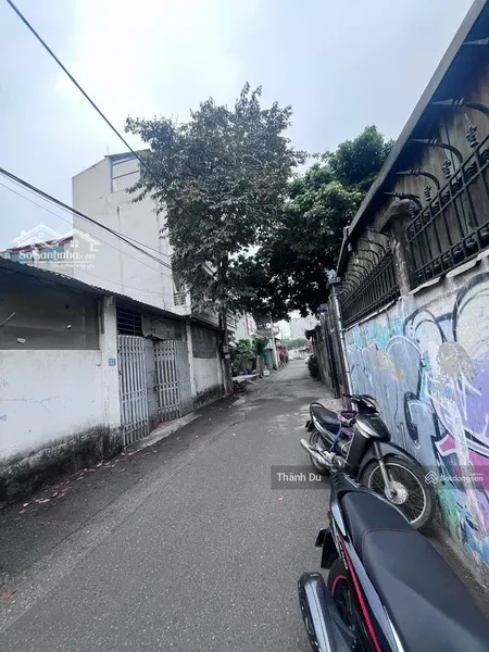 Cho Thuê Kho Xưởng đức Giang, ô Tô Tránh, Xe 2,5 Tấn Vào, Gần Lý Sơn, Cầu đông Trù 180m2 Giá 10 Tr