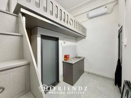 Cho Thuê Phòncho Thuê Phòng Trọ Tại Trần Hưng đạo, Quận 5, Hcm, 4 Triệu, 25 M2 Hàng Hiếm Tại Uy Tín
