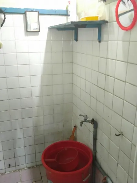 Phòng Trọ Quận 10 đường Hoà Hưng