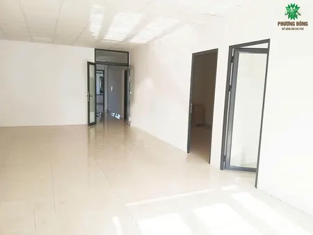 Sàn Bđs Cho Thuê Phương đông Cho Thuê Mb Văn Phòng Trường Thịnh Phát