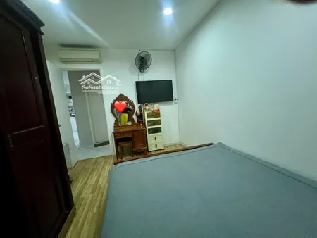 Mình Share Lại 1 Phòng Tại Căn Hộ City Gate