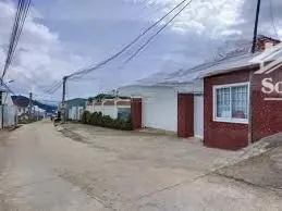 Chính Chủ Cho Thuê Siêu Phẩm Kho Xưởng 5.500m2 Tại Tp. đà Lạt, Vị Trí Vàng, Full Hạ Tầng