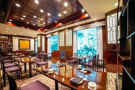 Siêu Phẩm Cực Kì Hiếm Có Tại Mặt đường Huỳnh Thúc Kháng .vị Trí Cực Kì đắc địa Kinh Doanh Mô Hình