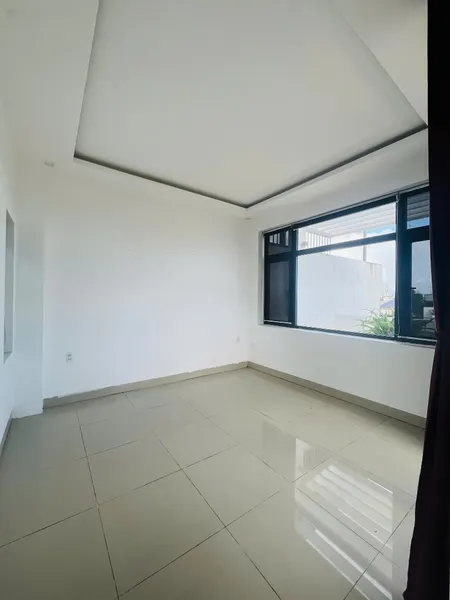 Cho Thuê Nhà Nguyên Căn Hòa Khánh, Phù Hợp Văn Phòng 2535 Người, Có Sân đỗ ô Tô