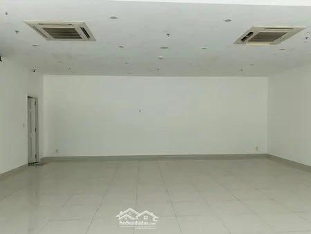 Cho Thuê Shophouse Giá Từ 20-22-25-37tr/tháng