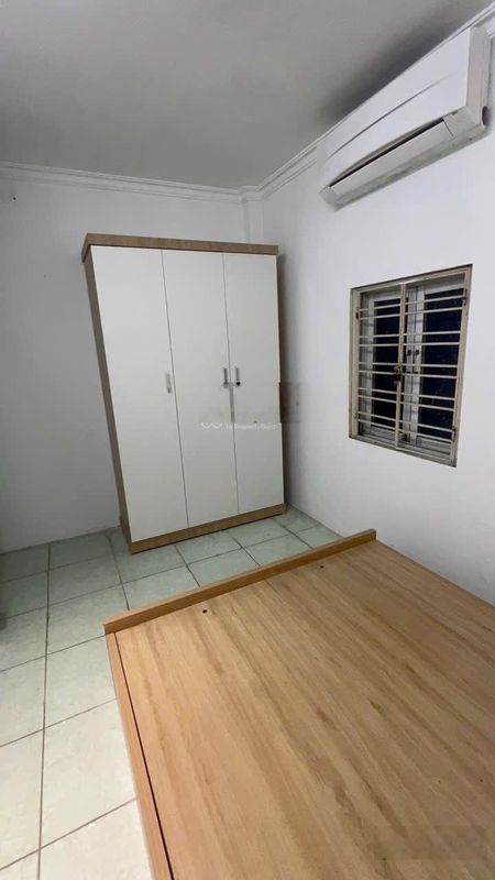 Cho thuê phòng trọ 1PN, 1WC, 12m2, giá tốt tại Đại Từ, Định Công, Hoàng Mai, Hà Nội