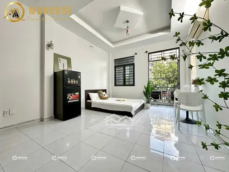 Phòng Full Nội Thất Cộng Hòa Gần Sân Bay Tân Sơn Nhất. An Ninh,an Toàn 24/7
