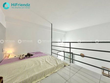 Cho thuê Nhà trọ 30m2, 3 triệu, Quang Trung, p 8, Gò Vấp, HCM hàng hot
