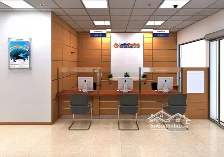 Siêu Phẩm Lô Góc Cực Kì Hiếm Có Tại đào Duy Anh .vị Trí Dân Cư Sầm Uất Phù Hợp Làm Siêu Thị ,showor