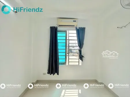 Giá Siêu Rẻ - Phòng Trọ Sinh Viên Ngay Khu Bắc Hải Q10, Có Cửa Sổ Trời Và Máy Lạnh Riênh