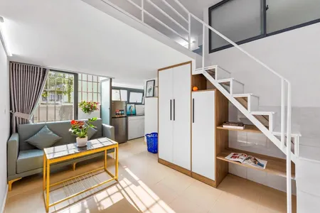 Cho Thuê Nhà Trọ Tại Bình Lợi, 6,5 Triệu, 30 M2, Giá Tốt Hàng Hiếm Tại Bình Thạnh