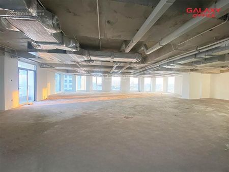 Cho thuê văn phòng Vinamit (Movina) 22A Nguyễn Văn Trỗi, Phường 17, Quận Phú Nhuận dưới 80 triệu