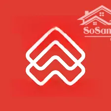 Cho Thuê Cửa Hàng Mặt Tiền 20m, 900m2 Tại Lê đức Thọ, Mỹ đình 2, Nam Từ Liêm, 426 Triệu