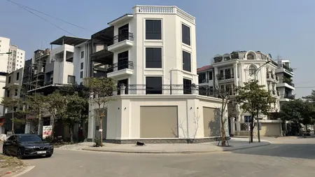 Cho Thuê Shophouse Giá Cực Chất 55 Triệu, 400m2 Tại Chung Cư Ct4 Yên Nghĩa, Hà đông, Hà Nội