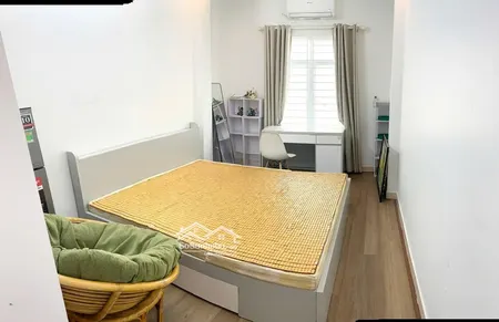 Cho Thuê Nhà An Dương, Nghi Tàm, Yên Phụ Tây Hồ, 50m2 ,5 Tầng, 5pn Khép Kín, ở Hoặc Làm Chdv,14.5tr