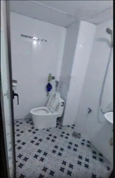 Pass phòng khép kín tại thanh trì, hà nội giá chỉ 2tr600k/ tháng
