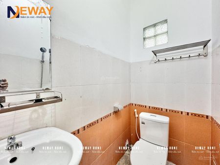 Cho thuê nhà trọ ban công ở Lê Văn Quới, 4 triệu, 35m2 view đẹp chỉ với