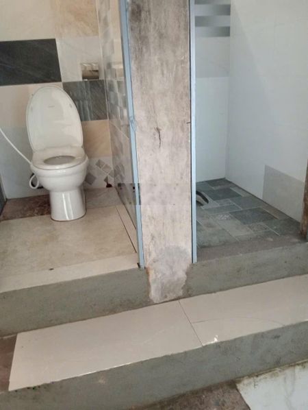Cho thuê kho xưởng tại xã Vân Nội - Đông Anh. Diện tích 300m2, có vệ sinh khép kín