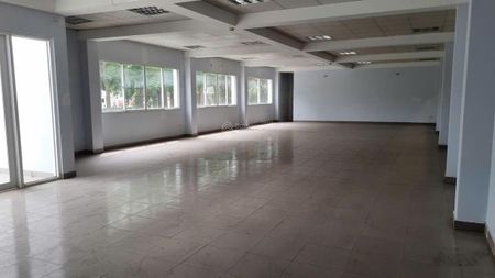 Cho thuê kho xưởng KCN Hải Sơn, Tân Đức, Tân Đô, Long An (Tây Ninh mới), PCCC tự động, giá: 91ng/m2