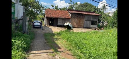 Cho thuê nguyên khu đất 8.000 m² mặt tiền quốc lộ 14 buôn ma thuột