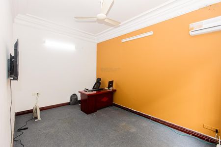 Chính chủ cho thuê văn phòng 25m2 - 35m2 giá chỉ từ 6tr/tháng ngay ngõ 121 Thái Hà, Đống Đa, Hà Nội