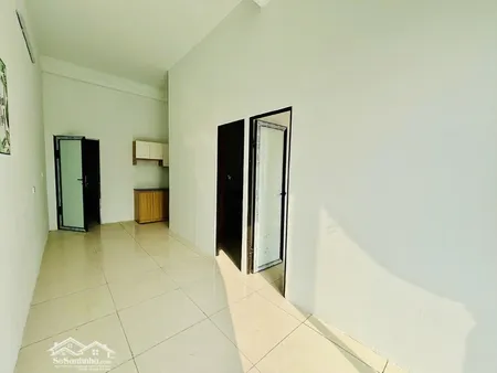 Chỉ Từ 2,5tr , Vskk, Không Chung Chủ, ô Tô đỗ Thoải Mái