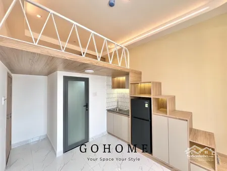 Cho Thuê Nhà Trọ 1pn, 5 Triệu, 1000m2 Tại Phạm Văn Chiêu, Gò Vấp, Hcm Siêu Hot