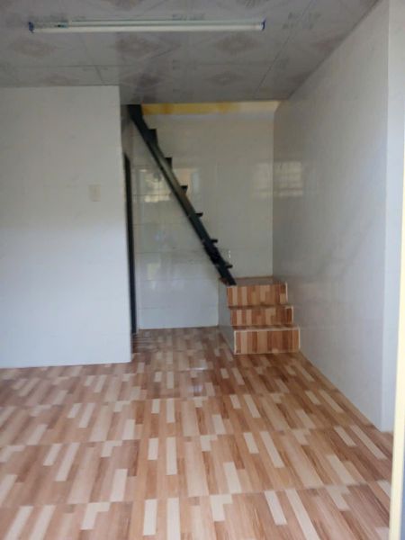 Chính chủ Cho thuê phòng trọ khép kín tại Hải Đức, Phương Sơn, giá chỉ 1triệu có gác lửng