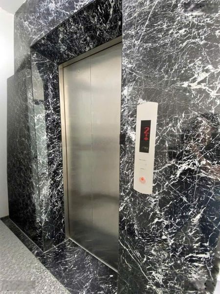 Cho thuê phòng Cao Cấp Trường Sa, Q.3 (giá: 3,5 tr - 5 tr/tháng0919557669, cô Dung (ko tiếp Cò)