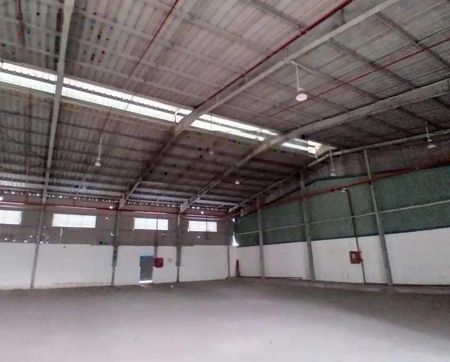 Cho thuê mặt tiền nguyễn văn quỳ