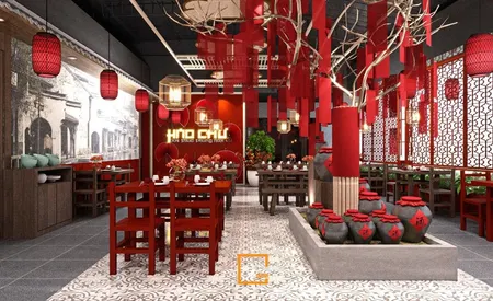 Siêu Phẩm Mặt Bằng Cực Hiếm Tại Khu Trần Văn Lai. Diện Tích Rộng Phù Hợp Làm Nhà Hàng, Showorm